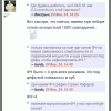 69570.379458.png