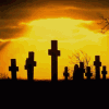 629078367d7ca496851113.png