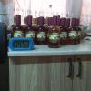 IMG-20230629-WA0011.jpeg