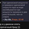 Screenshot_2024-03-01-00-37-42-610_com.android.chrome-edit.jpg