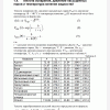 Screenshot_20240229-194113.png