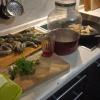 IMG-20240304-WA0024.jpeg