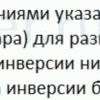 IMG_20240304_091118.png