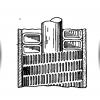 Screenshot_2024-04-01-12-37-27-316_org.ebookdroid.jpg