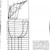 Screenshot_2024-04-02-20-05-17-552_org.ebookdroid.jpg
