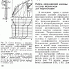 _2024-04-03_092244273.png