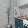 IMG-20240320-WA0020.jpeg