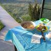 IMG-20240407-WA0005.jpeg