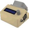 Pump_assembly_front.png