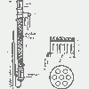 p0437-sel.png