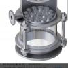 Screenshot_2024-05-03-23-22-41-421_com.android.chrome.jpg