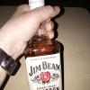 IMG_20240510_184444.jpg