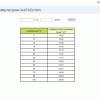 Screenshot_20240512-115319.png