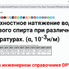 Screenshot_20240512-115953.png