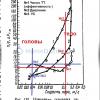 33028.380880.jpg