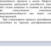 Screenshot_20240514-223917_Yandex Start.jpg