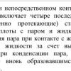 Screenshot_20240514-224005_Yandex Start.jpg