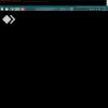 Screenshot_2024-05-17-07-46-33-065_com.anydesk.anydeskandroid.jpg