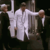 1715975693248.gif