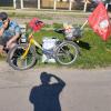 IMG_20240519_165818.jpg