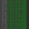 Screenshot_2024-05-17-12-53-09-675_de.kai_morich.serial_bluetooth_terminal.jpg