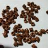 IMG-20230425-WA0008.jpg