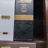 IMG_20240529_202315.jpg