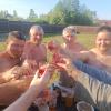 IMG_20240601_185049.jpg