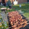 IMG_20240601_175948.jpg