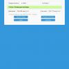 Screenshot_20240605_182229_Chrome.jpg