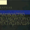 .PNG