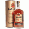 Bacardi-8-Year-Old-Rum-750-ml_1.png