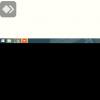 Screenshot_2024-07-27-10-05-38-242_com.anydesk.anydeskandroid.jpg