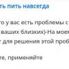  _2024-07-29_09-49-31.jpg