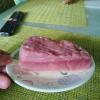 IMG_20240725_165025.jpg
