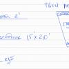 Notes_240801_130453.jpg