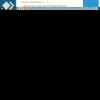 Screenshot_2024-08-08-08-27-16-121_com.anydesk.anydeskandroid.jpg