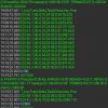 Screenshot_2024-08-11-19-26-02-786_de.kai_morich.serial_bluetooth_terminal.jpg