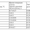 IMG_20240821_161858.jpg