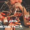 WhatsApp Image 2024-09-11 at 20.17.46.jpeg
