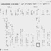 p0118-sel.png