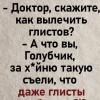 IMG-20240921-WA0006.jpg