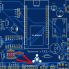 drex_montazh_esp32_custom.png