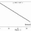 _2024-09-24_085806678.png