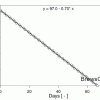 _2024-09-24_090322073.png