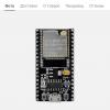 Screenshot_2024-09-28-13-56-57-965_ru.aliexpress.buyer.jpg