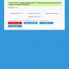 Screenshot_20241011_160502_Chrome.jpg