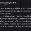 IMG_4297.jpeg