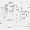 ANano_conductometer_tr.GIF