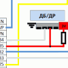 pin35.png